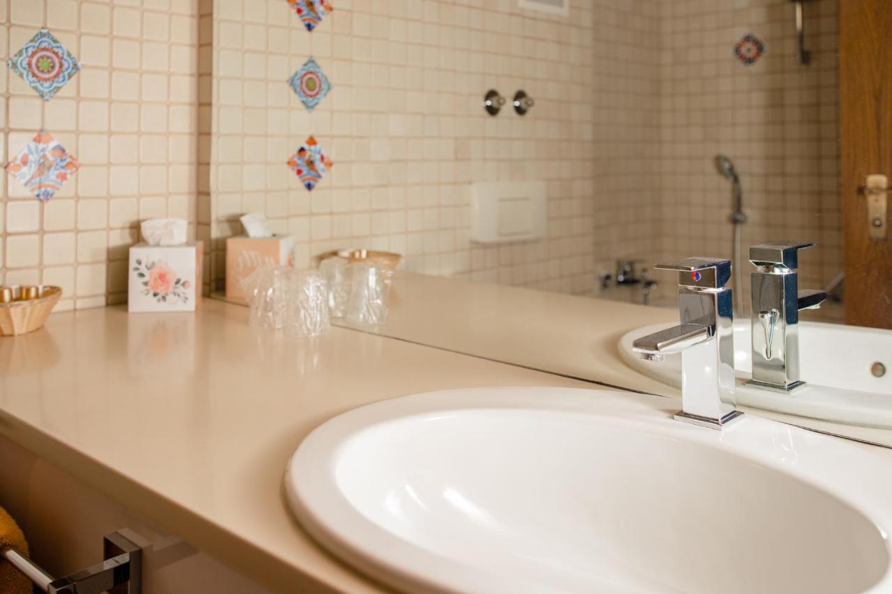 Aparthotel St. Georg Bad Reichenhall