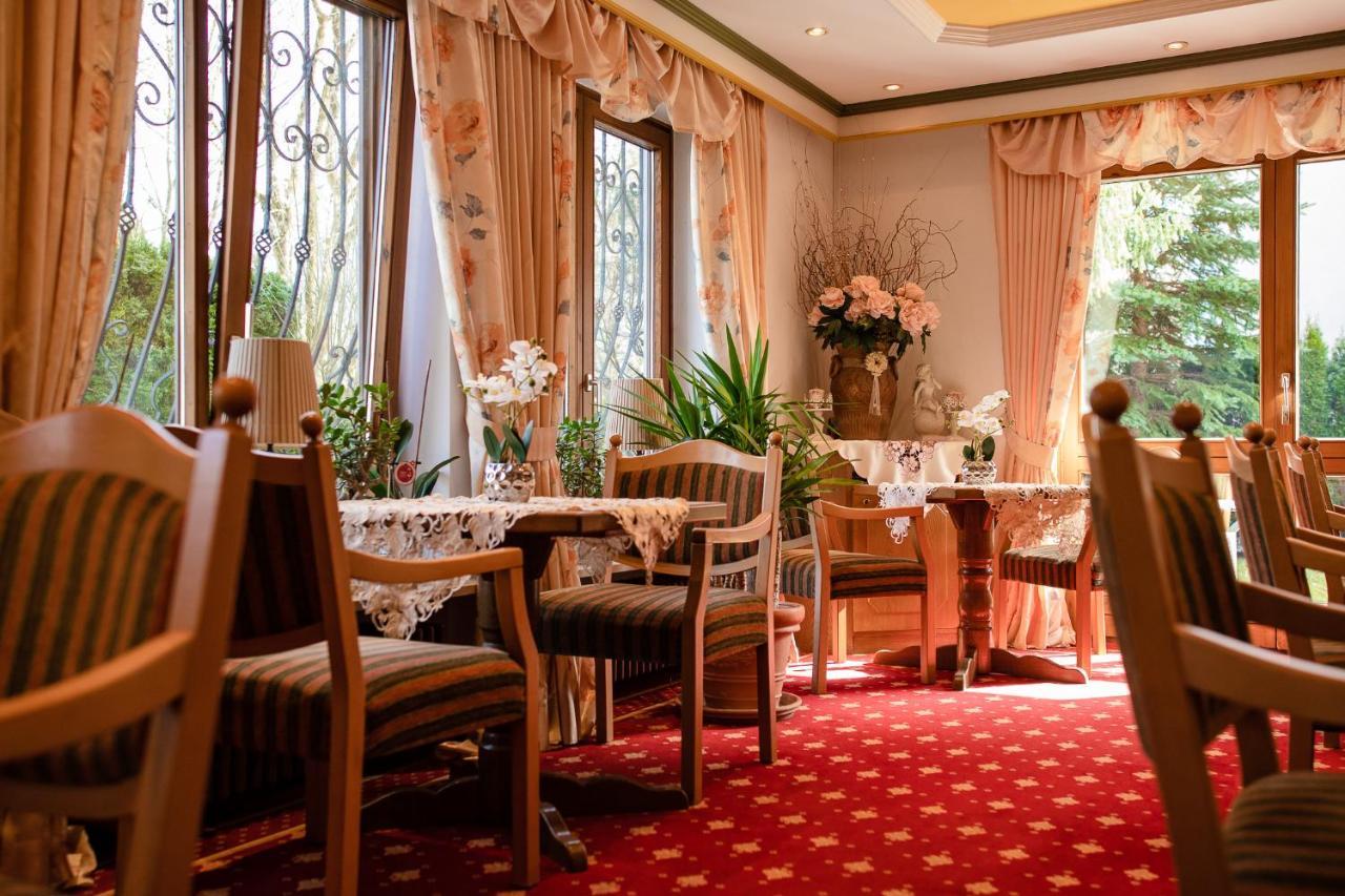 Aparthotel St. Georg Bad Reichenhall