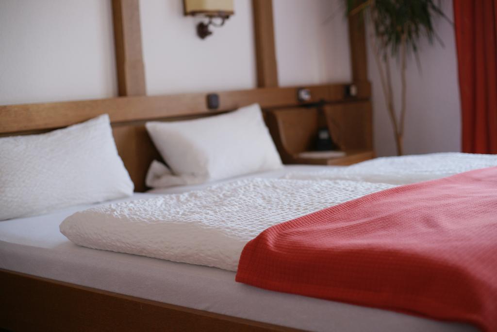Aparthotel St. Georg Bad Reichenhall