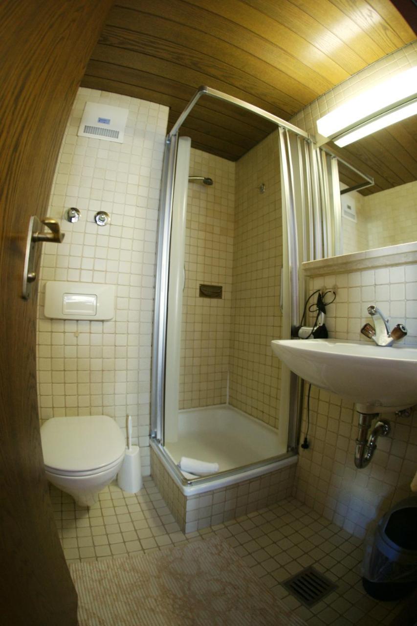 St. Georg Aparthotel Bad Reichenhall